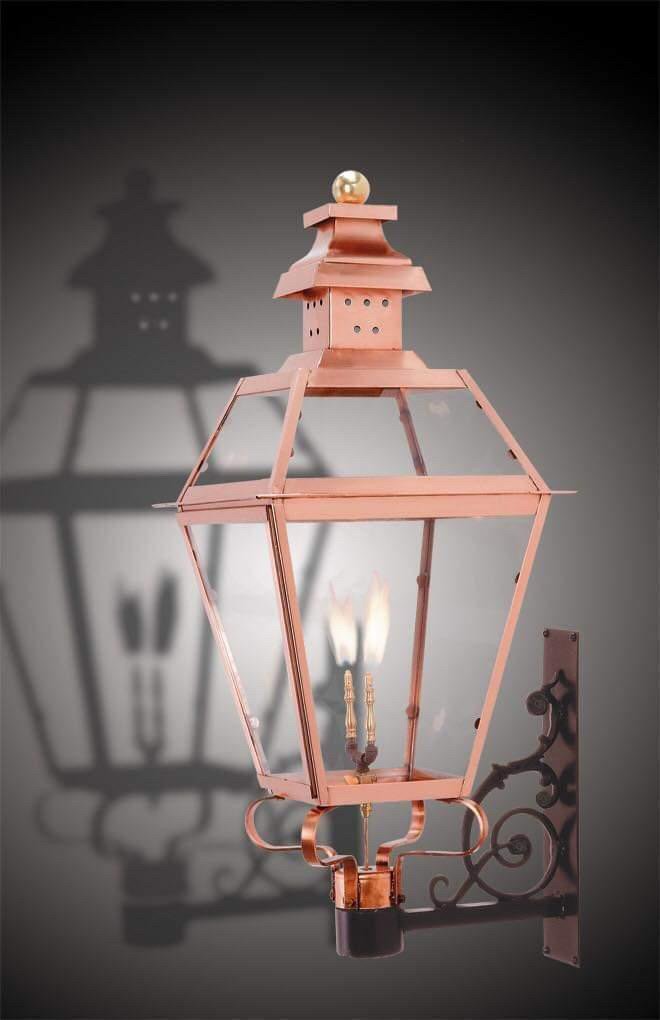 Decoration Product 7